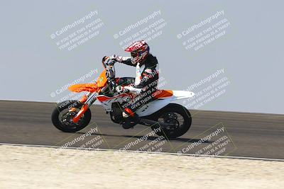 media/Sep-20-2025-TrackDaz (Sat) [[27f0cde673]]/C Group/1140am (Turn 2)/